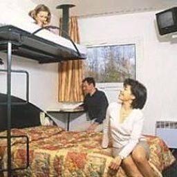 Mister Bed Troyes Sainte-Savine Troyes