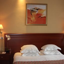  Quality Hotel Reims Europe