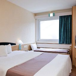 ibis Reims Centre Reims