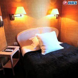 Room Neuilly Park