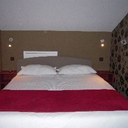 Suite Savoy