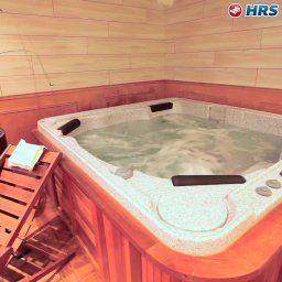 Zona Wellness Savoy