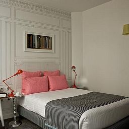 Room Joyce