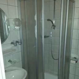 Bathroom Ammerländer Hof Fotos