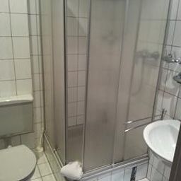 Bathroom Ammerländer Hof Fotos