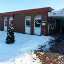  Ammerländer Hof Fotos