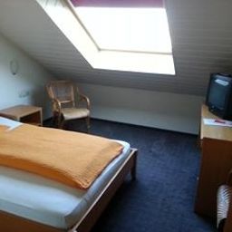  Ammerländer Hof Fotos