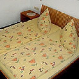 Room Ammerländer Hof Fotos