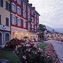 Hotels Cannobio: Bequem Preise vergleichen und online günstig buchen
