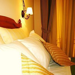 Chambre Mira Spiaggia Hotel Fotos