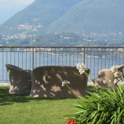 Brisino Stresa