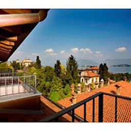 Boston  Stresa Lago Maggiore Stresa