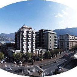 Park Meuble Como