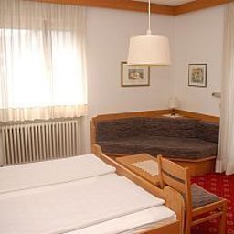 Chambre Steiner