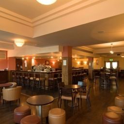 Bar Rochestown Lodge Dublin