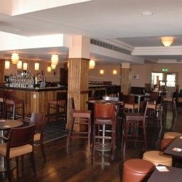 Bar Rochestown Lodge Dublin