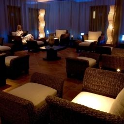 Zona Wellness Rochestown Lodge Dublin