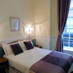River House Dublin