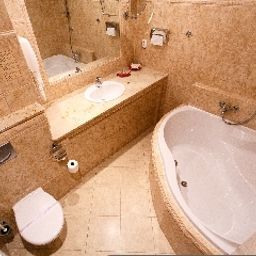  Best Western Panorama