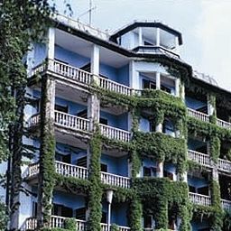 Jadran Sava Hotels & Resorts Bled