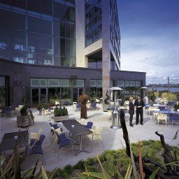 Galway Radisson Blu Hotel & Spa Galway