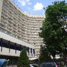 Slavutich Kiev 