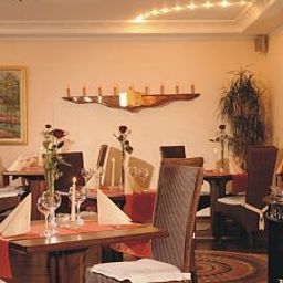Restaurant Heide Residenz