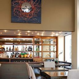 Bar ABC