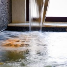 Zona Wellness Best Western Globus City Fotos