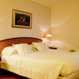  Best Western Globus City Fotos