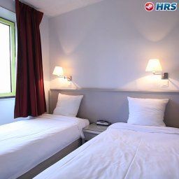 Room Berlioz