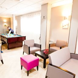  Eclipse INTER-HOTEL