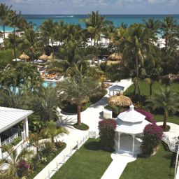 The Palms Hotel and Spa Miami Beach