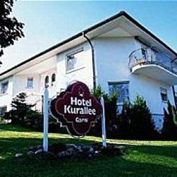Kurallee Meersburg