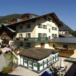 Heitzmann Zell am See