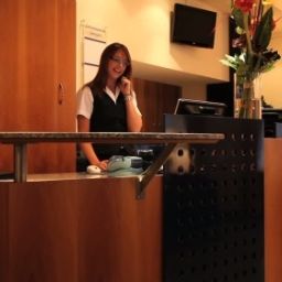  Starlight Suite Hotel Wien Renngasse
