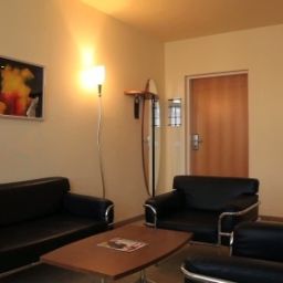  Starlight Suite Hotel Wien Renngasse