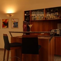  Starlight Suite Hotel Wien Renngasse