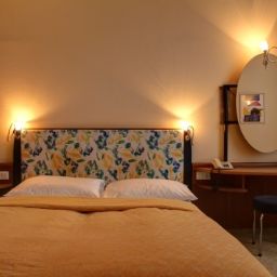  Starlight Suite Hotel Wien Renngasse