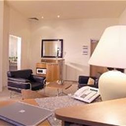 Chambre Starlight Suite Hotel Wien Renngasse