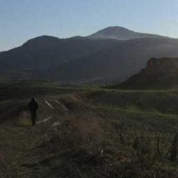 Ambiente Colle degli Angeli