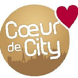 Cœur de City Bordeaux Clémenceau