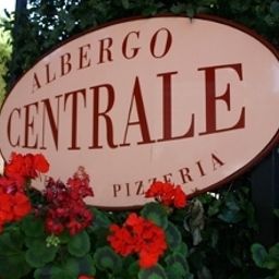 Certificate Centrale Fotos