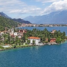 Bellariva Gardone Riviera BS