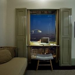  The Marmara Sisli
