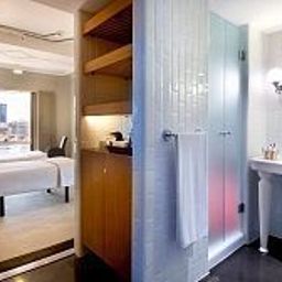 Room The Marmara Sisli