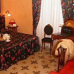 Junior Suite Emona Aquaeductus