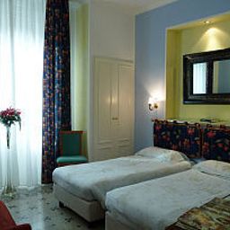 Suite Emona Aquaeductus
