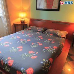 Suite Emona Aquaeductus
