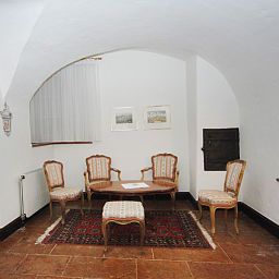  Stadtkrug Salzburg